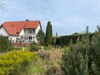 RESERVIERT *Einfamilienhaus* in idyllischer naturbelassener Lage für die ganze Familie Niedersachsen - Giesen Vorschau