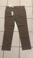 Herrenhose – Größe XXL, Neu mit Etikett Nordrhein-Westfalen - Overath Vorschau