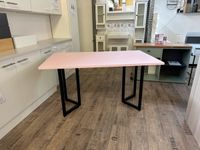 Bürotischplatte, Tischplatte ABS Kante 140 x 80 x 2,5 cm Nordrhein-Westfalen - Paderborn Vorschau