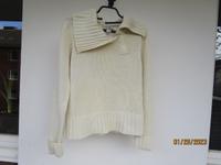 1 Pullover , Größe M , Wandsbek - Hamburg Bramfeld Vorschau