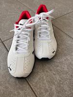 Puma TAZON 6 Sneaker Hessen - Lauterbach (Hessen) Vorschau