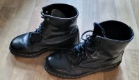 Doc Martens 40 Bochum - Bochum-Süd Vorschau