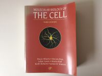 Molecular biology of the cell Baden-Württemberg - Tamm Vorschau