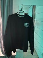 lacoste pullover Baden-Württemberg - Schwäbisch Gmünd Vorschau