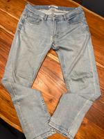 Jeans Zara Bremen - Vegesack Vorschau