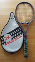 Tennisschläger Mats Wilander Rossignol F 200 Carbon Baden-Württemberg - Alfdorf Vorschau