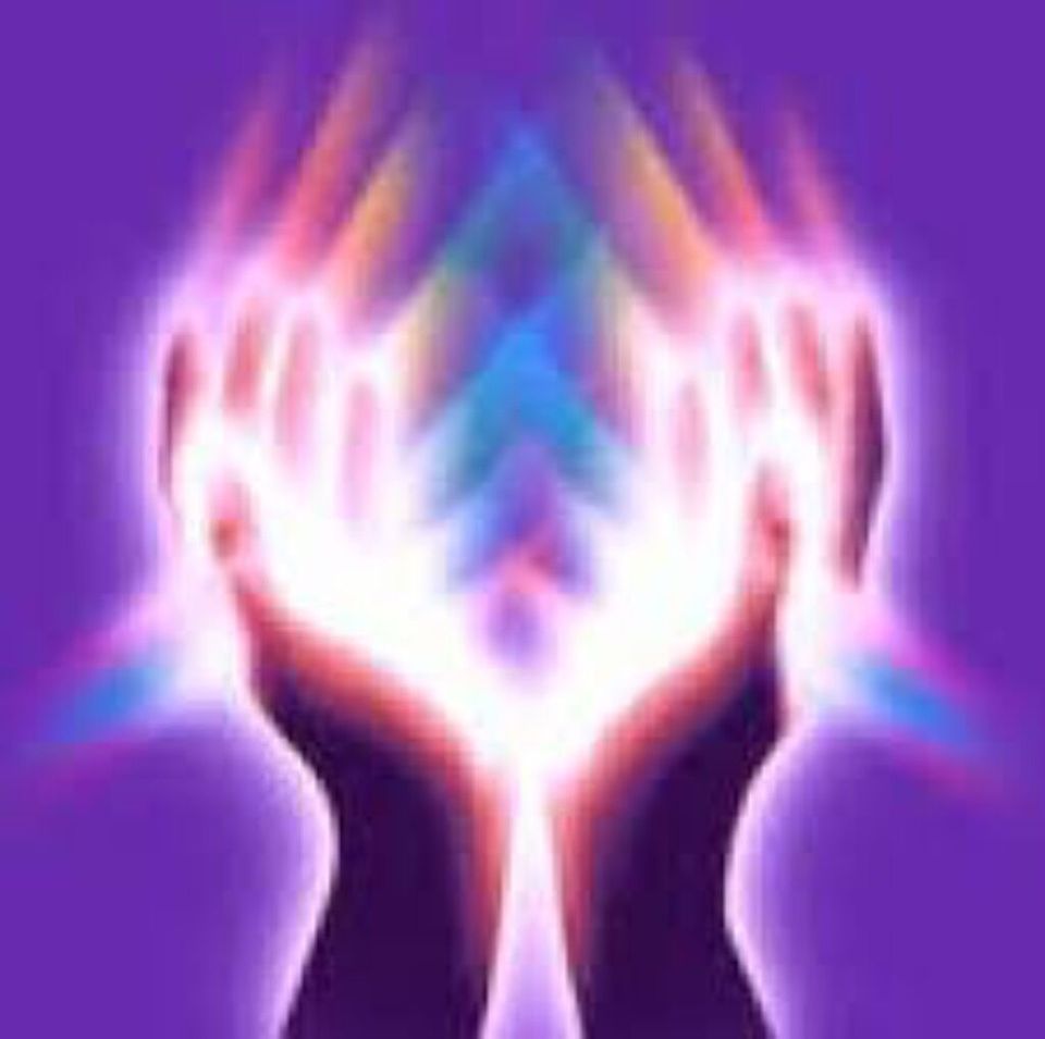 Reiki Seminare 1. 2. & 3 Grad ab 290€ in Nürnberg-Neunhof in Nürnberg (Mittelfr)