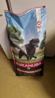 Eukanuba Senior 15 kg Sack plus 3 kg Extra Baden-Württemberg - Ravensburg Vorschau