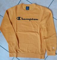 Champion Sweatshirt Gr. 164 für Jungen Nordrhein-Westfalen - Waltrop Vorschau