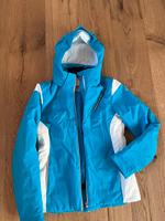 Skijacke Spyder Damen Hessen - Oberzent Vorschau