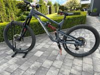 Nukeproof Mega gr.xl Mullet Baden-Württemberg - Balingen Vorschau