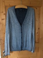 S.Oliver Weste/Jacke Gr.L Nordrhein-Westfalen - Windeck Vorschau