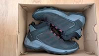 Adidas Terrex Wanderschuhe – Größe 38 – Top Zustand Berlin - Mitte Vorschau