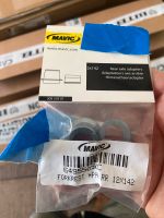 Mavic Adapter ITS4 Hinterrad (von 12x135 auf 12x142mm) 30859301 Hessen - Pohlheim Vorschau