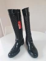 DAMEN STIEFEL ARA - NEU !!! Sachsen - Moritzburg Vorschau