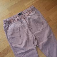 Marc O Polo Hose, sehr lässig, in 38, top Berlin - Reinickendorf Vorschau