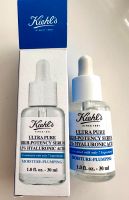 Kiehl’s Ultra Pure High-Potency Serum 1,5% Hyaluronic Acid 30ml Bad Godesberg - Heiderhof Vorschau