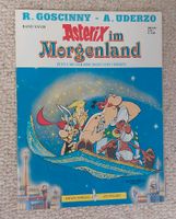 Asterix im Morgenland Band 28 Baden-Württemberg - Wurmberg Vorschau