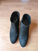 Damenschuhe Bayern - Ingolstadt Vorschau
