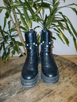 Stiefeletten Tamaris Bayern - Manching Vorschau