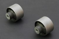 Rear Trailing Arm Bushing Mitsubishi Lancer evolution, Lancer mir Nordrhein-Westfalen - Olpe Vorschau