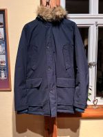 Roy Robson Winterjacke Niedersachsen - Wrestedt Vorschau