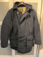 Woolrich Arctic Parka | EU XL | US L Hannover - Mitte Vorschau