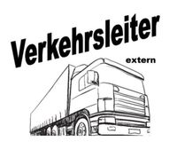 EU-Lizenz, Gemeinschaftslizenz, Verkehrsleiter Hessen - Flörsheim am Main Vorschau