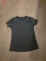 Damen Sport Shirt Tshirt Training S Brandenburg - Annahütte Vorschau