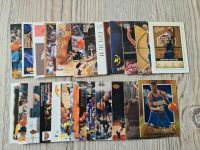 Denver Nuggets Trading Card Lot - NBA Basketball Bremen-Mitte - Bremen Altstadt Vorschau