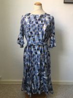 Kleid Midi Danish Design Größe M Bremen - Schwachhausen Vorschau