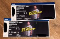 2 Tickets Bastian Bielendorfer - Mr. Boombasti - Wuppertal Elberfeld - Elberfeld-West Vorschau