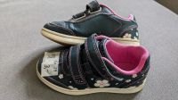 Sneaker Gr 29 von Cupcake Leipzig - Paunsdorf Vorschau