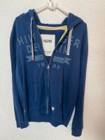 Tommy Hilfiger Sweatjacke Bayern - Bad Brückenau Vorschau