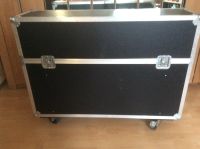 Flightcase, Umzugskoffer, Roadinger Hessen - Schwalmstadt Vorschau