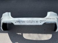 Bmw 4er G22/23 M-Paket Stoßstange hinten 51128075834 original München - Pasing-Obermenzing Vorschau