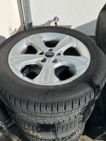 Original Ford Kuga Felgen Nordrhein-Westfalen - Wachtendonk Vorschau