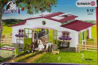 Schleich Horse Club!!! Bielefeld - Bielefeld (Innenstadt) Vorschau