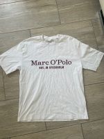 Marc O‘ Polo T-Shirt Bayern - Ingolstadt Vorschau