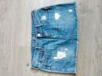 Jeans Shorts Köln - Mülheim Vorschau