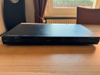 Schraub & Lorenz DVD Player Niedersachsen - Cloppenburg Vorschau