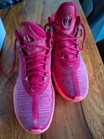 Nike Air Zoom GT Jump 2 Mystic Hibiscus Berlin - Steglitz Vorschau