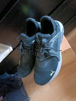 Herren Sneaker Puma Gr: 47 Niedersachsen - Schiffdorf Vorschau