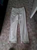 lange Hose Sachsen - Radebeul Vorschau
