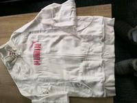 PUMA Jacke Sachsen-Anhalt - Leuna Vorschau