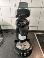 Senseo Kaffeepadmaschine mit Milchschaum Stuttgart - Stuttgart-Ost Vorschau