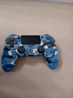 Playstation 4 pro Controller Camouflage Pankow - Französisch Buchholz Vorschau