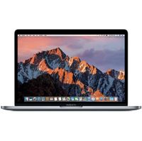 Apple MacBook Pro | 2017 | 13“ | 256 GB | 8 GB Bayern - Augsburg Vorschau