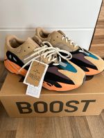 Yeezy Boost 700     Fest Preise Hessen - Fürth Vorschau