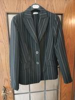 Blazer gestreift Nordrhein-Westfalen - Warburg Vorschau